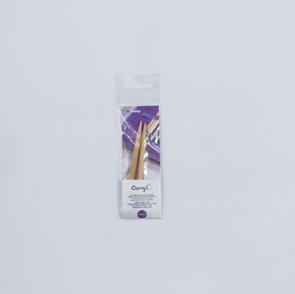 Palillos Tulip Carry C - Imagen 10