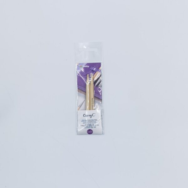 Palillos Tulip Carry C - Imagen 11
