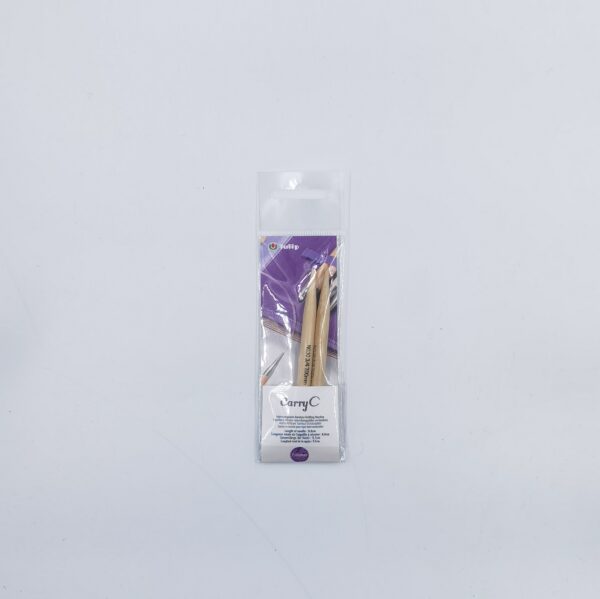 Palillos Tulip Carry C - Imagen 12
