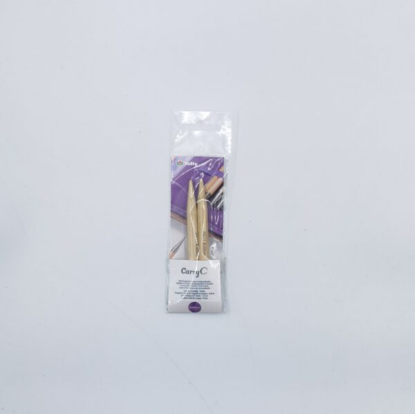 Palillos Tulip Carry C - Imagen 13