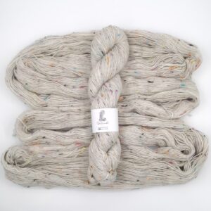 Merino Tweed Esterlina