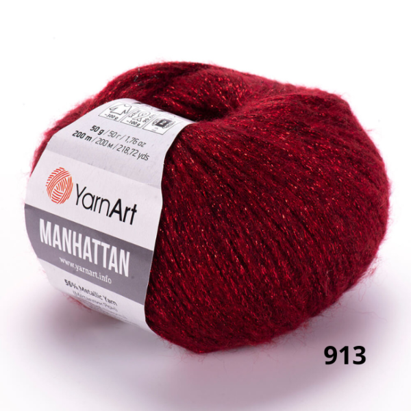 Manhattan - Imagen 14