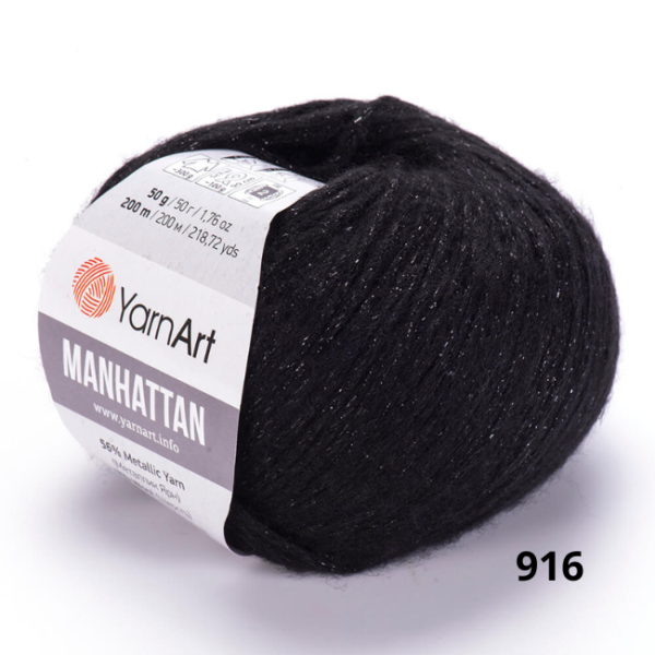 Manhattan - Imagen 17