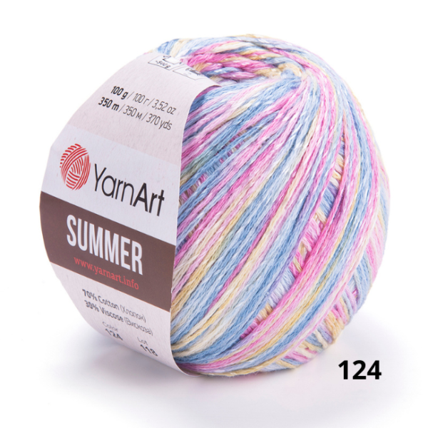 Summer - Imagen 19