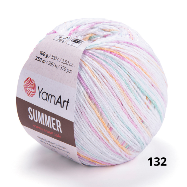 Summer - Imagen 21