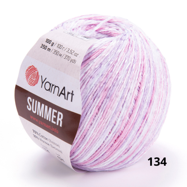 Summer - Imagen 22