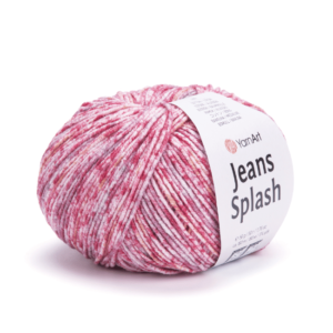 Jeans Splash