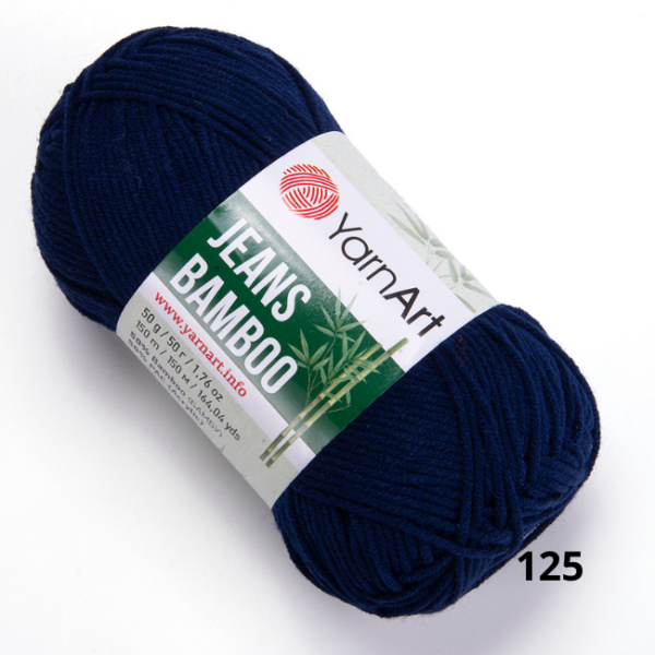 Jeans Bamboo - Imagen 26