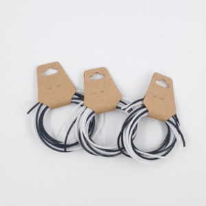 Set de Cables Guardapuntos