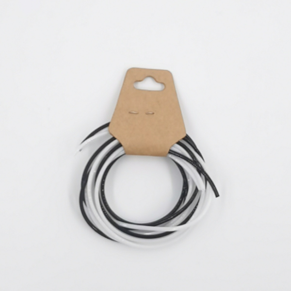 Set de Cables Guardapuntos - Imagen 2