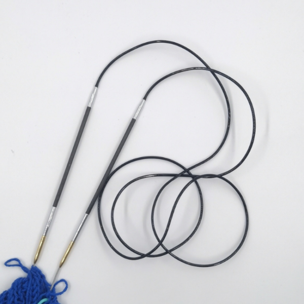 Set de Cables Guardapuntos - Imagen 4