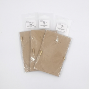 Cables Seeknit M4