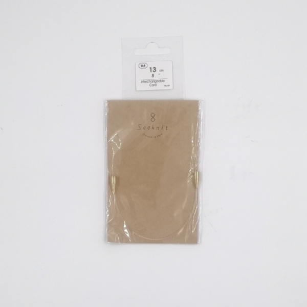 Cables Seeknit M4 - Imagen 2