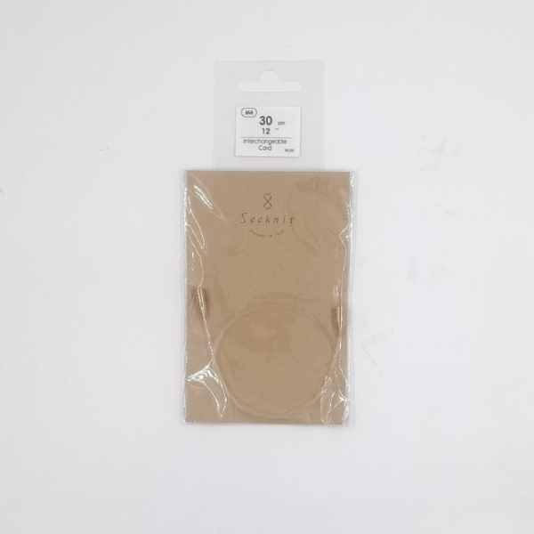 Cables Seeknit M4 - Imagen 4