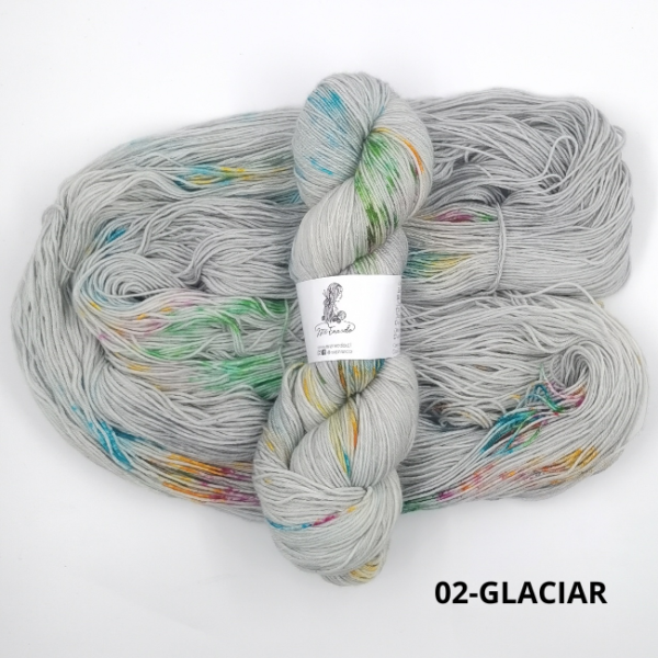Merino Irlandés - Imagen 3