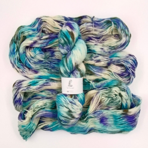 Corriedale Dk