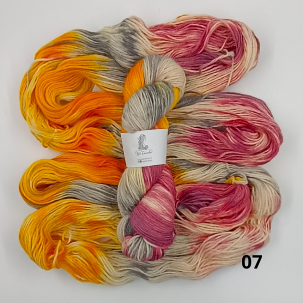 Corriedale Dk - Imagen 8