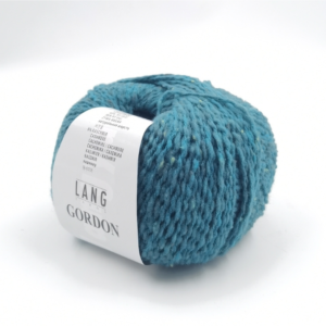 Gordon - Lang Yarns
