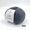 Gordon - Lang Yarns - Imagen 2