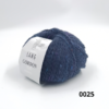 Gordon - Lang Yarns - Imagen 3