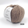 Gordon - Lang Yarns - Imagen 4