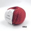 Gordon - Lang Yarns - Imagen 5