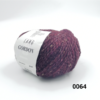 Gordon - Lang Yarns - Imagen 6