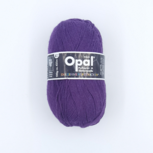 Opal Lisa - 4Ply
