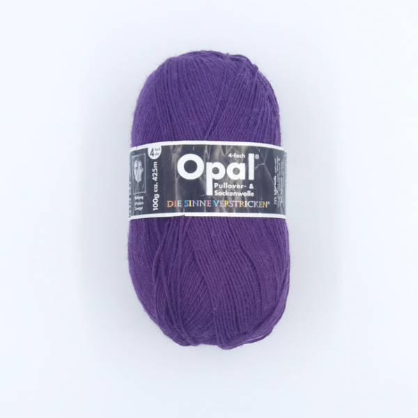 Opal Lisa - 4Ply