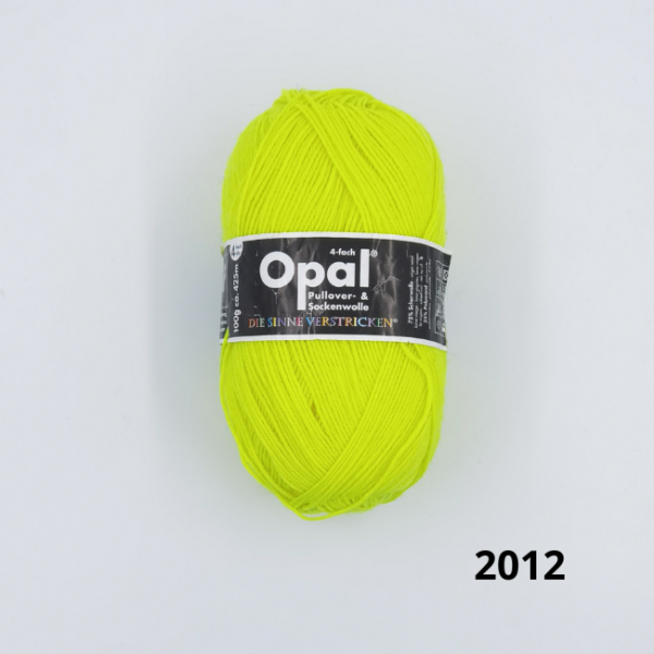 Opal Lisa - 4Ply - Imagen 3
