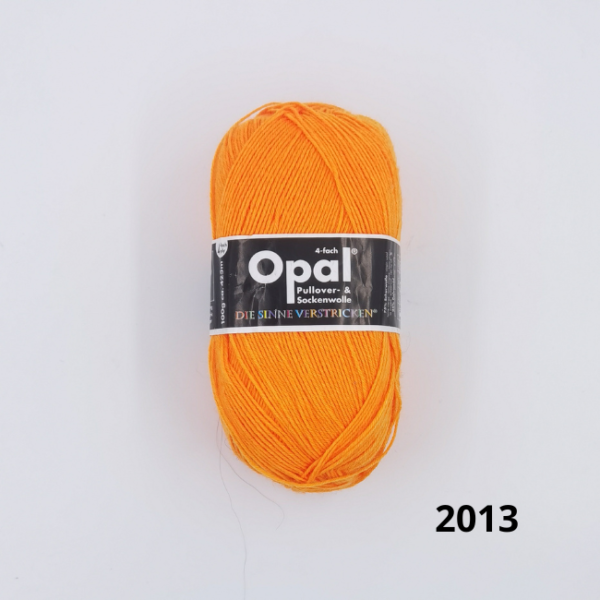 Opal Lisa - 4Ply - Imagen 4