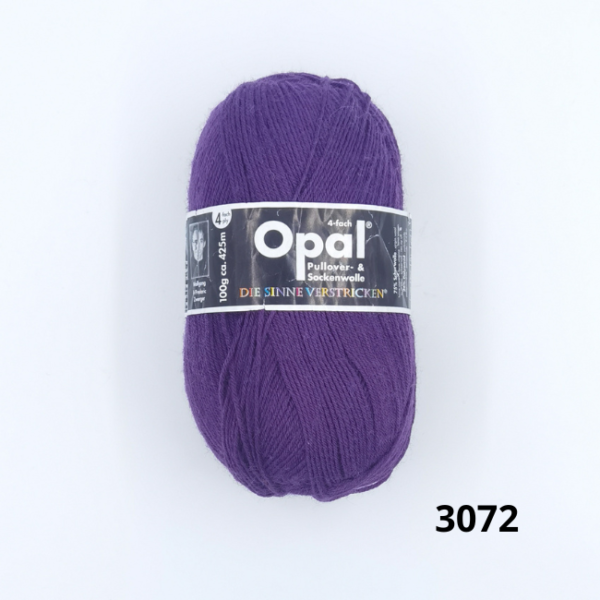 Opal Lisa - 4Ply - Imagen 5