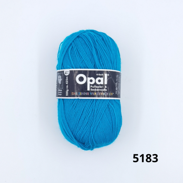 Opal Lisa - 4Ply - Imagen 6