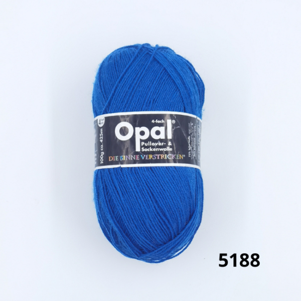 Opal Lisa - 4Ply - Imagen 7