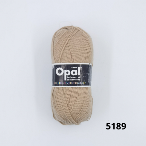 Opal Lisa - 4Ply - Imagen 8