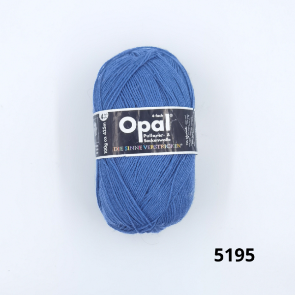 Opal Lisa - 4Ply - Imagen 9