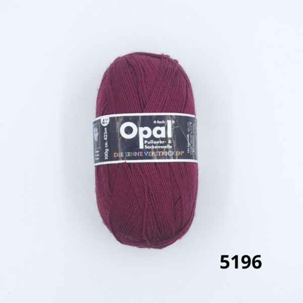 Opal Lisa - 4Ply - Imagen 10