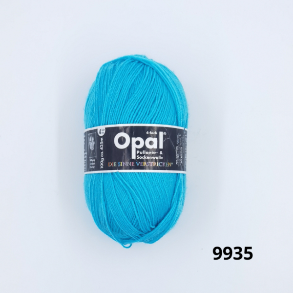Opal Lisa - 4Ply - Imagen 11