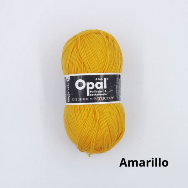 Opal Lisa - 4Ply - Imagen 12
