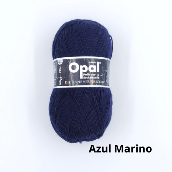 Opal Lisa - 4Ply - Imagen 13
