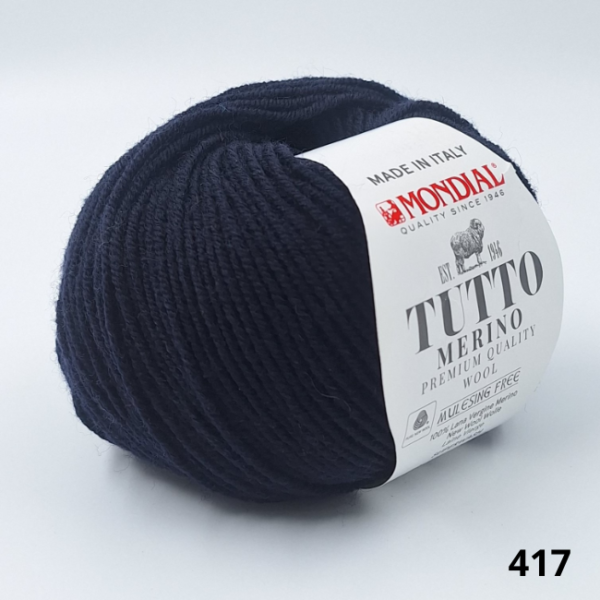 Tutto Merino - Imagen 9