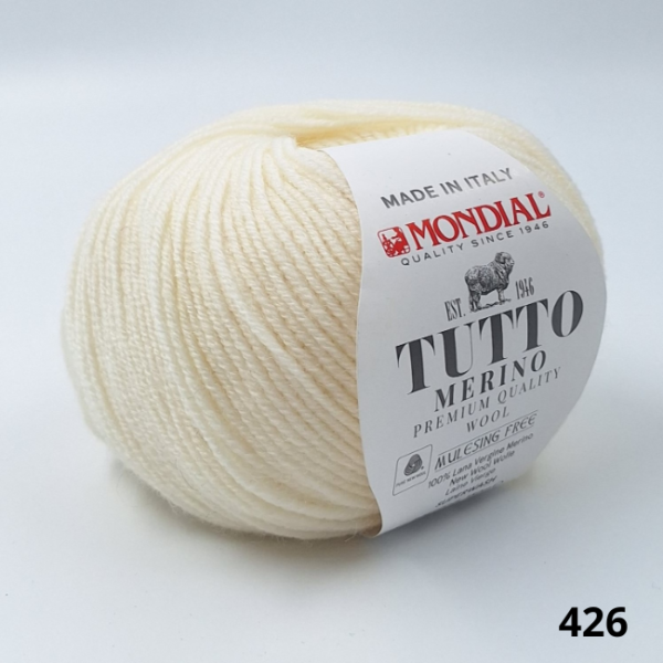 Tutto Merino - Imagen 10