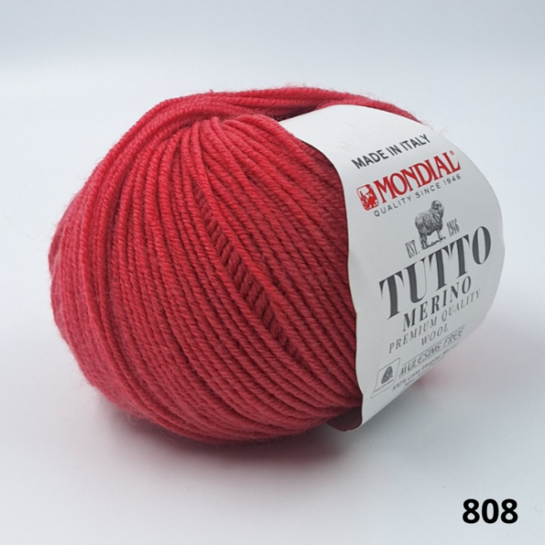 Tutto Merino - Imagen 13