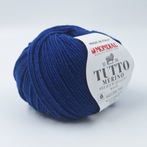 Tutto Merino