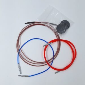 Cable conector Knit Pro
