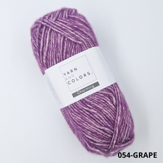 Charming - Imagen 10