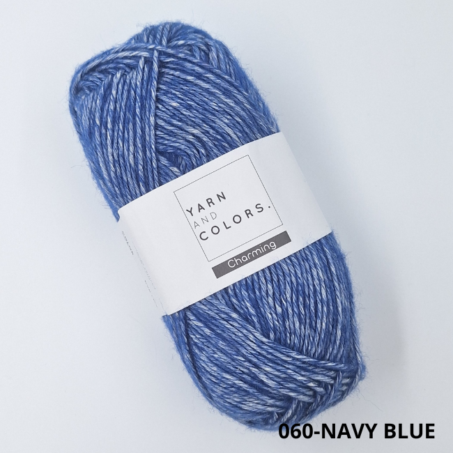 Charming - Imagen 12