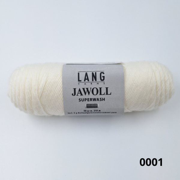 Jawoll - Imagen 4