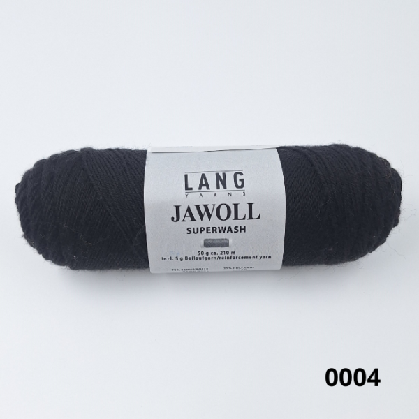Jawoll - Imagen 5