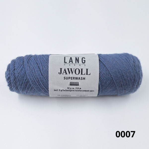 Jawoll - Imagen 6